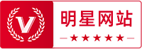 滨州比亚迪叉车明星网站